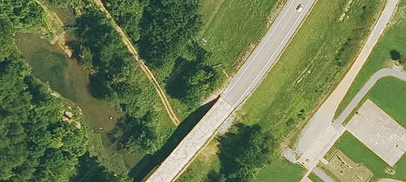904 Hwy 9th N