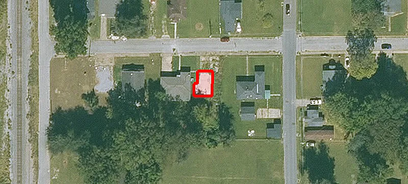 112 Shippen Ave