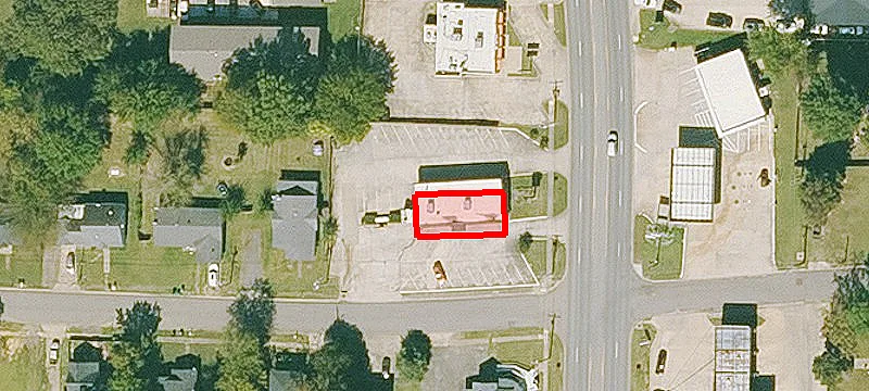 1103 Arkansas Ave