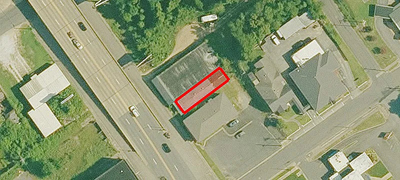 125 Main St