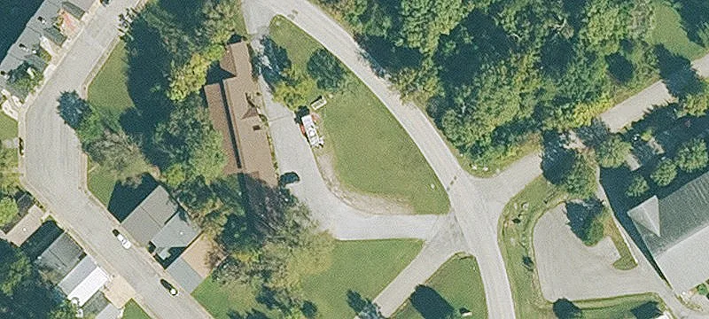 105 Woodsdale Dr