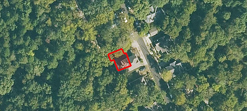 28 Ridgeway Ave