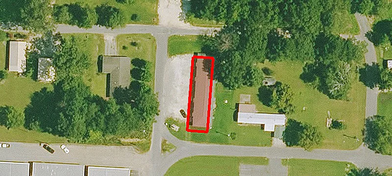 308 School St