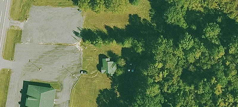 2684 Hwy 167th N