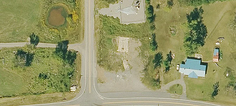 6116 Sr 27