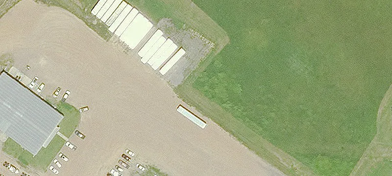 170 Hwy 27th S