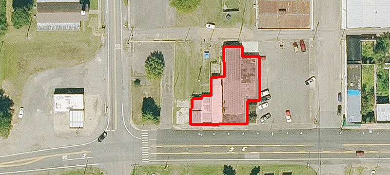 105 Main St