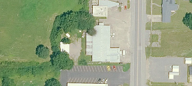 508 Main St