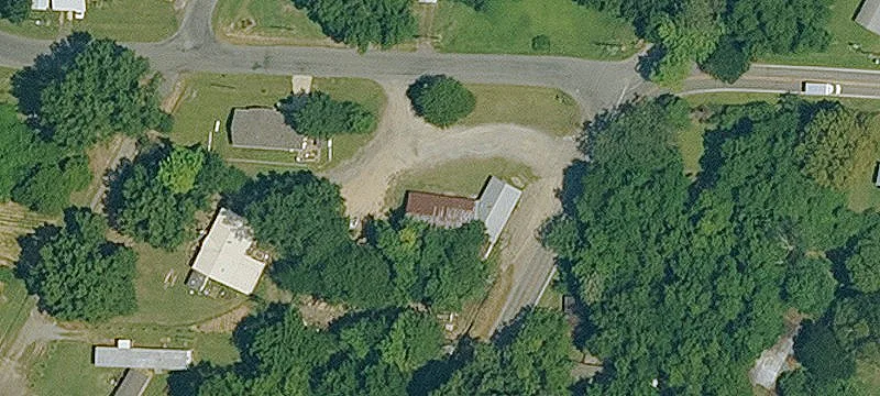 10013 Hwy 300