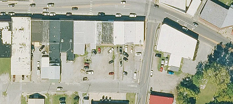 106 Main St