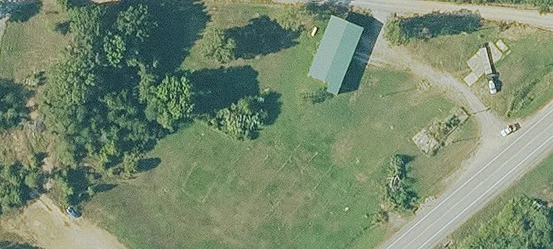 7523 Hwy 367th N