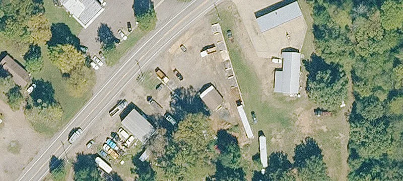 2419 Main St