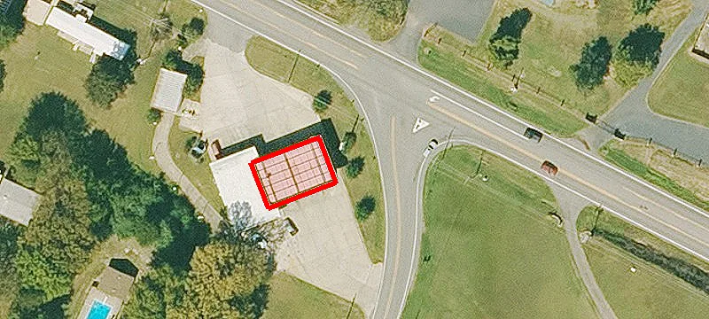 5980 Us Hwy 64th E