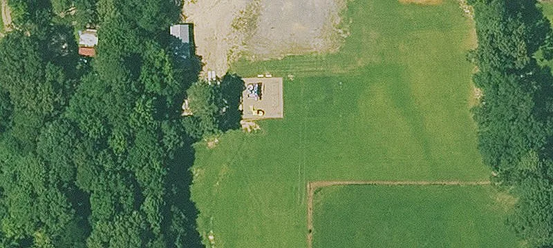 Hwy 70-71