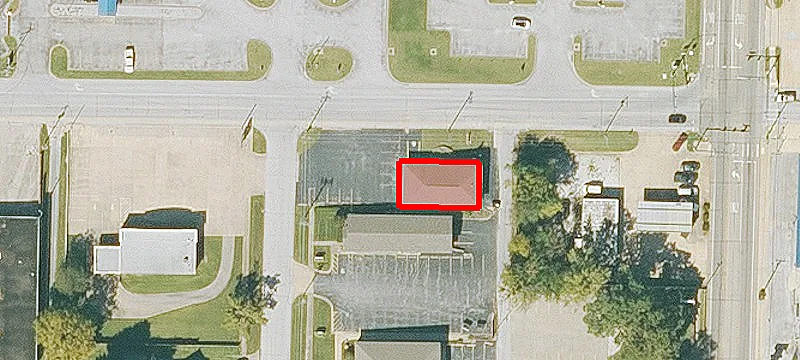 120 Bower Ave