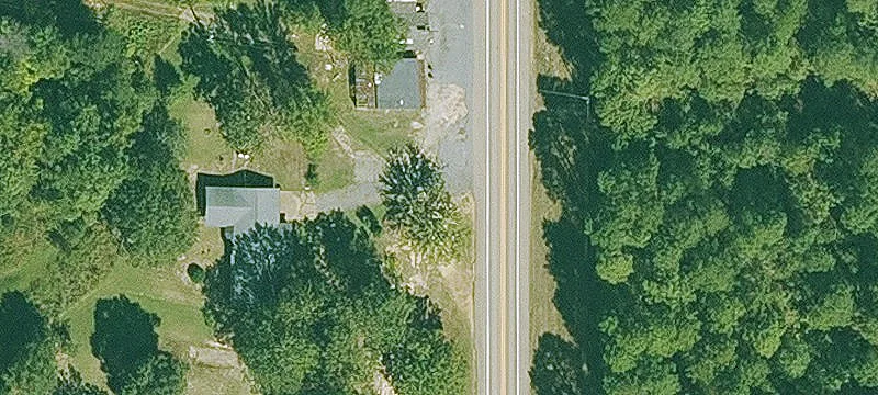 4040 Hwy 79