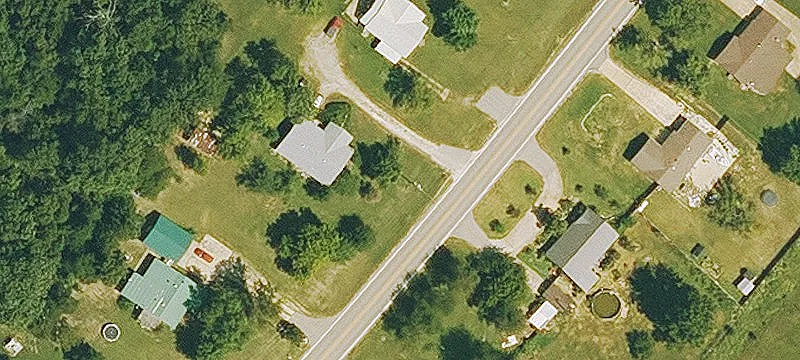 570 Ar Hwy 9th S