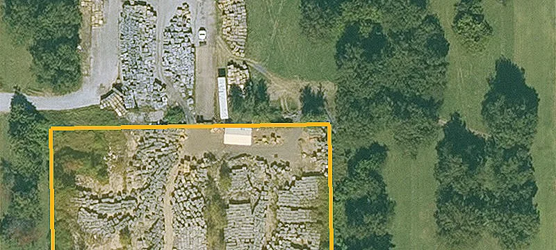 1020 Ohlendorf Rd