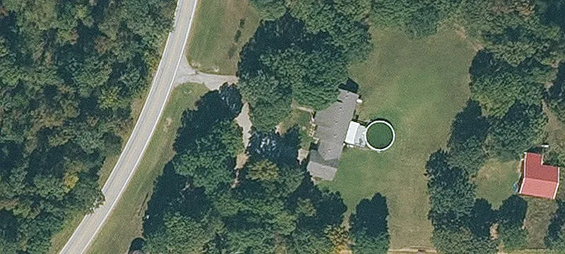 5151 Engelberg Rd
