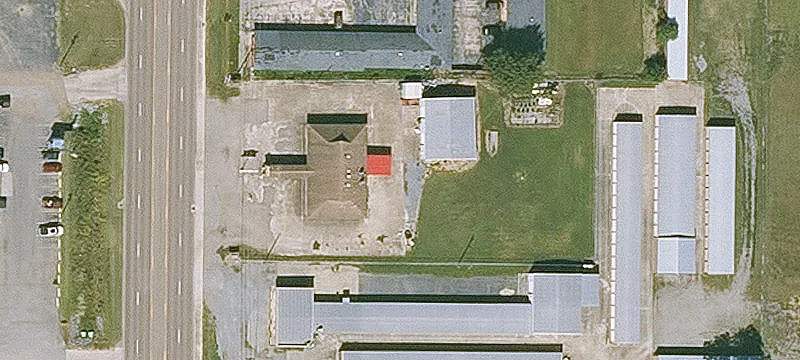 1332 Hwy 65