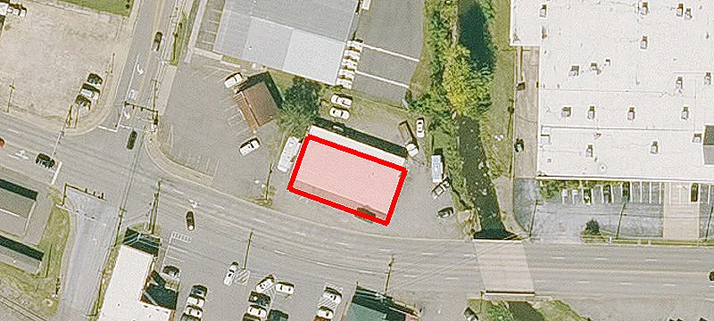 410 Pkwy Dr