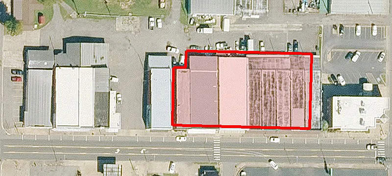 500 Main St