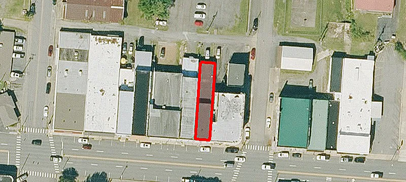 304 Main St
