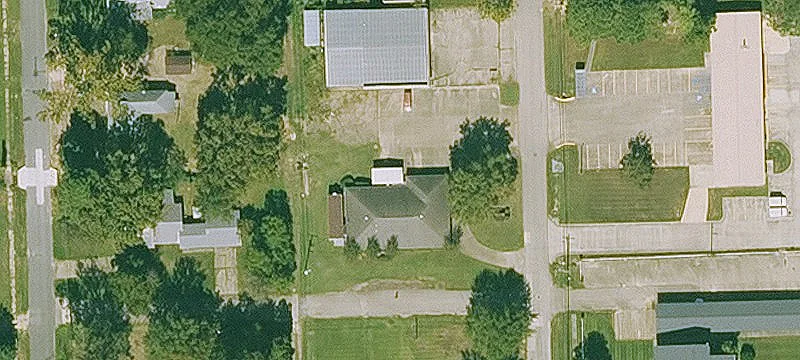 310 Alabama St