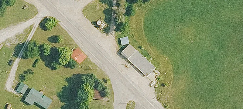 15984 Hwy 263