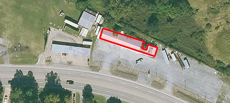 1122 State Hwy 181