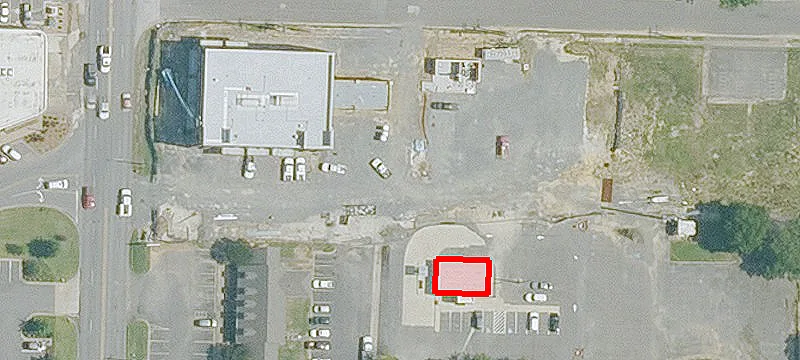 Conway, AR 72032