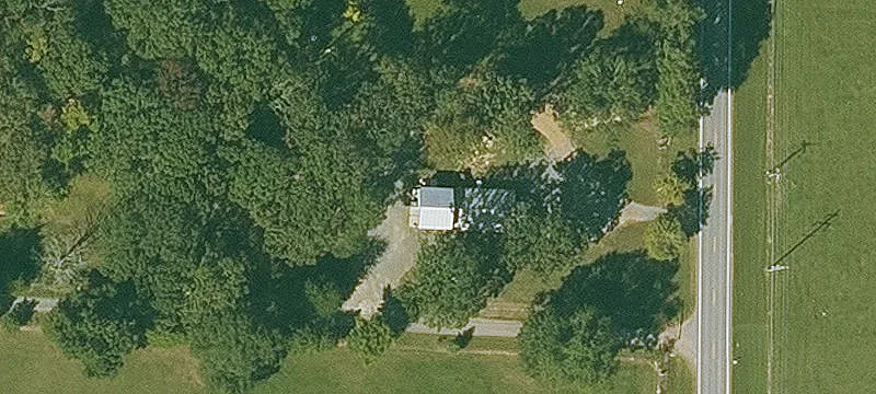 299 Hwy 293