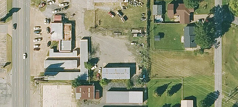 902 Hwy 367th N