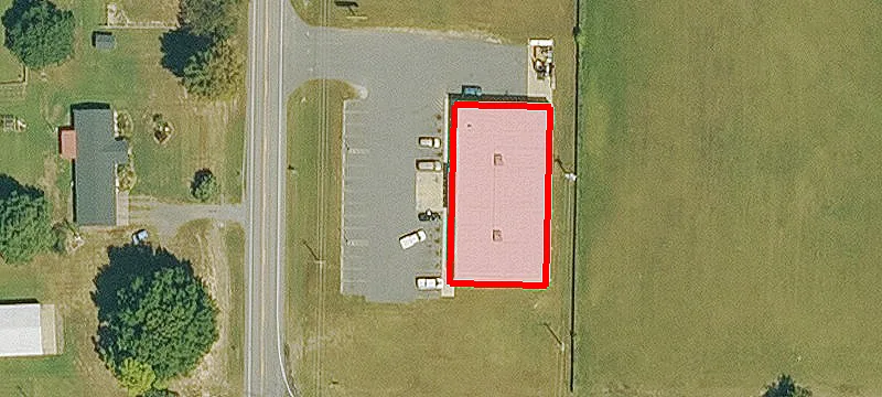 9135 Hwy 31st N