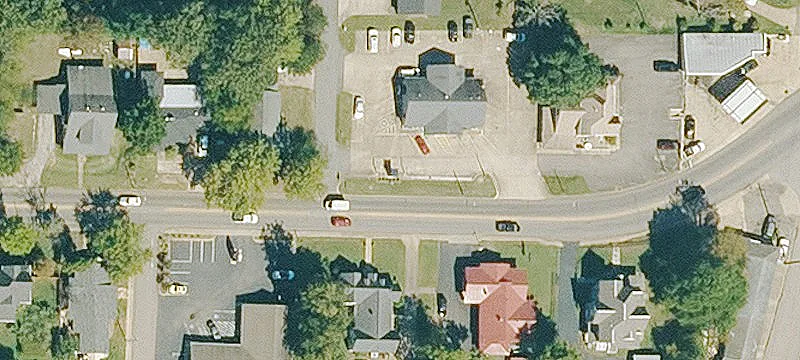106 Hl St