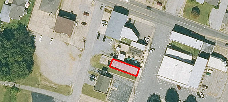 Harrisburg, AR 72432