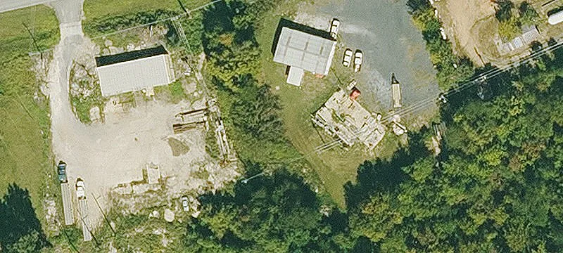 Leslie, AR 72645