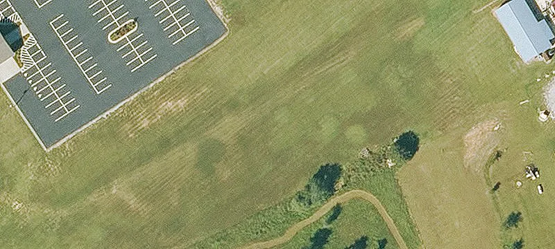 2933 Ctr Loop