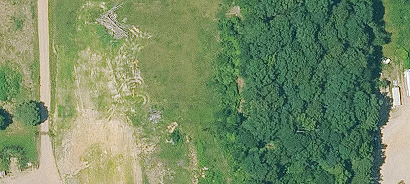 1209 Hwy 70th E