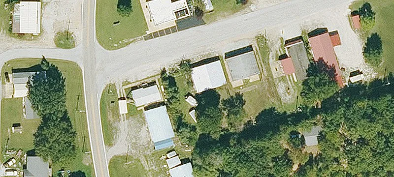 408 Grand Ave