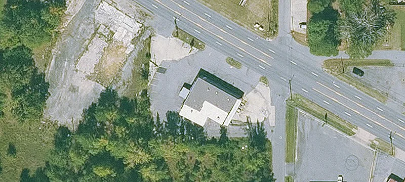 5700 Dollarway Rd