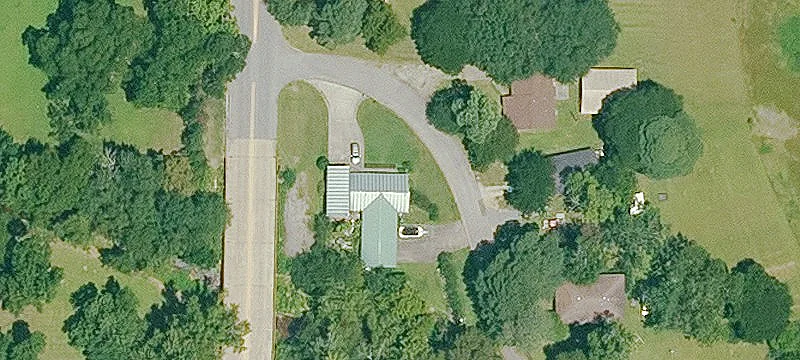 104 Kohler St