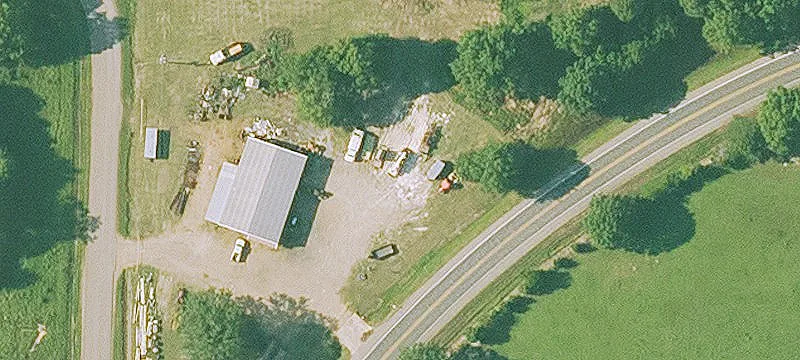 240 Hwy 32nd E