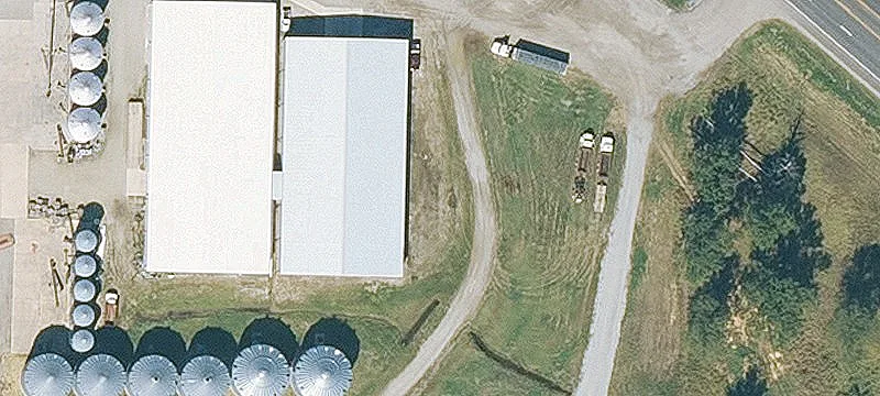 1291 Hwy 63