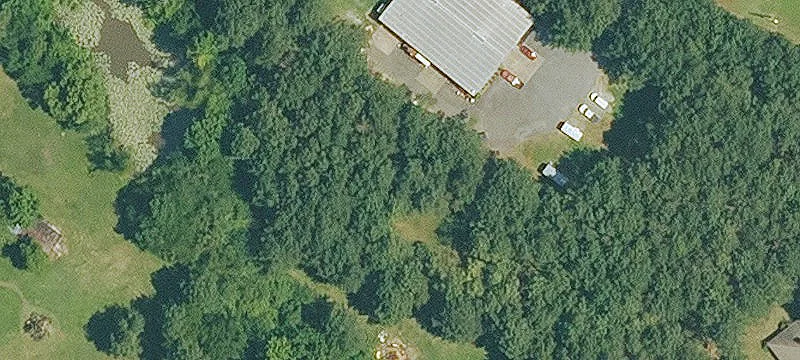 26901 Hwy 10