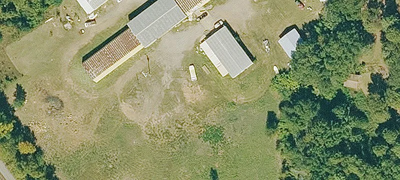 23375 Hwy 64th W