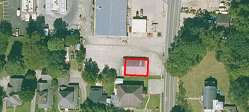 408 Main St