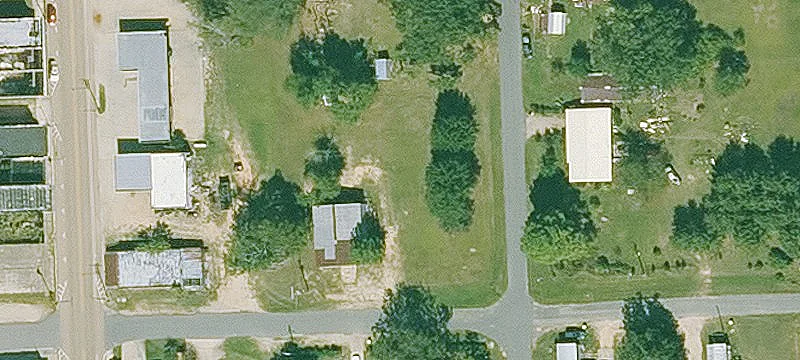 115 3rd St