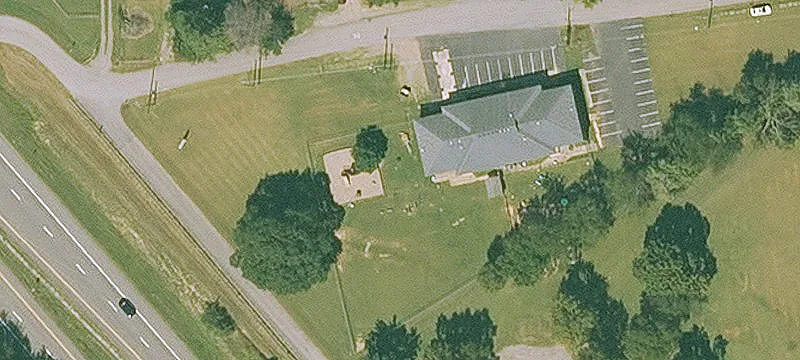 9408 Gate 9th Rd