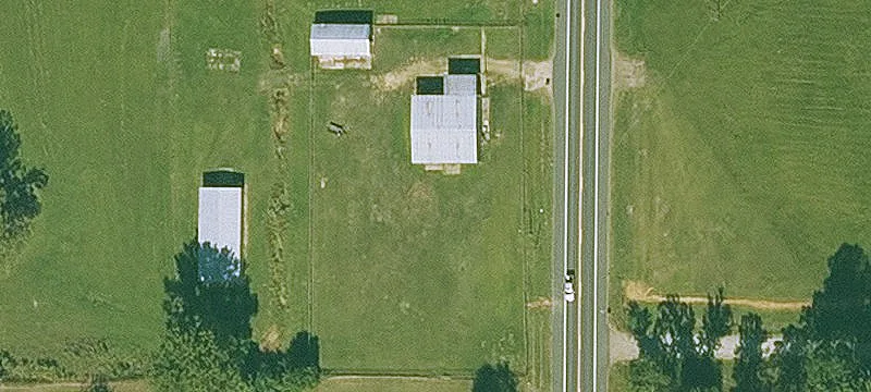 328 Us Hwy 63rd N